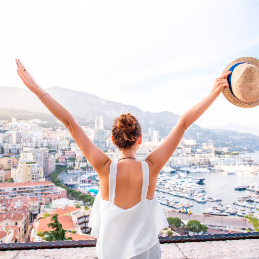 MCV, Du lịch, MCV Travel, MCV Travel, Cho chuyến đi, Hơn nữa, Câu chuyện, Du lịch, Du lịch, Tour, Việt Nam, TP. Hồ Chí Minh, Du lịch Việt Nam, Du lịch TP. Hồ Chí Minh, Tour TP. Hồ Chí Minh, Tour du lịch Việt Nam, Tour Hà Nội, Phú Quốc, Tour Phú Quốc, Đặc biệt, Tour đặc biệt, Voucher tour, Ưu đãi hấp dẫn, Từ Nhật Bản đến Việt Nam, Khởi hành từ Nhật Bản, Giao lưu cùng chương trình truyền hình