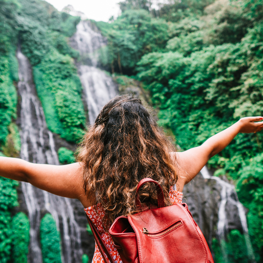 MCV, Du lịch, MCV Travel, MCV Travel, Cho chuyến đi, Hơn nữa, Câu chuyện, Du lịch, Du lịch, Tour, Việt Nam, TP. Hồ Chí Minh, Du lịch Việt Nam, Du lịch TP. Hồ Chí Minh, Tour TP. Hồ Chí Minh, Tour du lịch Việt Nam, Tour Hà Nội, Phú Quốc, Tour Phú Quốc, Đặc biệt, Tour đặc biệt, Voucher tour, Ưu đãi hấp dẫn, Từ Nhật Bản đến Việt Nam, Khởi hành từ Nhật Bản, Giao lưu cùng chương trình truyền hình