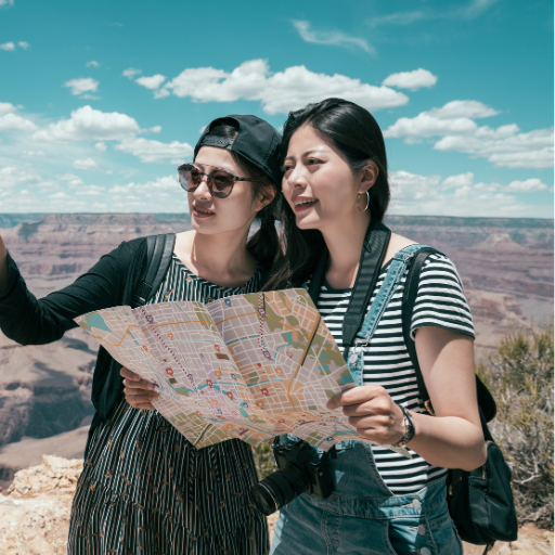 MCV, Du lịch, MCV Travel, MCV Travel, Cho chuyến đi, Hơn nữa, Câu chuyện, Du lịch, Du lịch, Tour, Việt Nam, TP. Hồ Chí Minh, Du lịch Việt Nam, Du lịch TP. Hồ Chí Minh, Tour TP. Hồ Chí Minh, Tour du lịch Việt Nam, Tour Hà Nội, Phú Quốc, Tour Phú Quốc, Đặc biệt, Tour đặc biệt, Voucher tour, Ưu đãi hấp dẫn, Từ Nhật Bản đến Việt Nam, Khởi hành từ Nhật Bản, Giao lưu cùng chương trình truyền hình