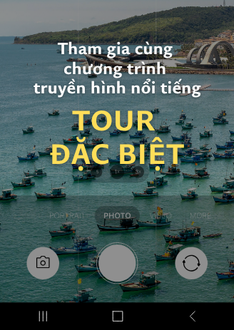 MCV, Du lịch, MCV Travel, MCV Travel, Cho chuyến đi, Hơn nữa, Câu chuyện, Du lịch, Du lịch, Tour, Việt Nam, TP. Hồ Chí Minh, Du lịch Việt Nam, Du lịch TP. Hồ Chí Minh, Tour TP. Hồ Chí Minh, Tour du lịch Việt Nam, Tour Hà Nội, Phú Quốc, Tour Phú Quốc, Đặc biệt, Tour đặc biệt, Voucher tour, Ưu đãi hấp dẫn, Từ Nhật Bản đến Việt Nam, Khởi hành từ Nhật Bản, Giao lưu cùng chương trình truyền hình