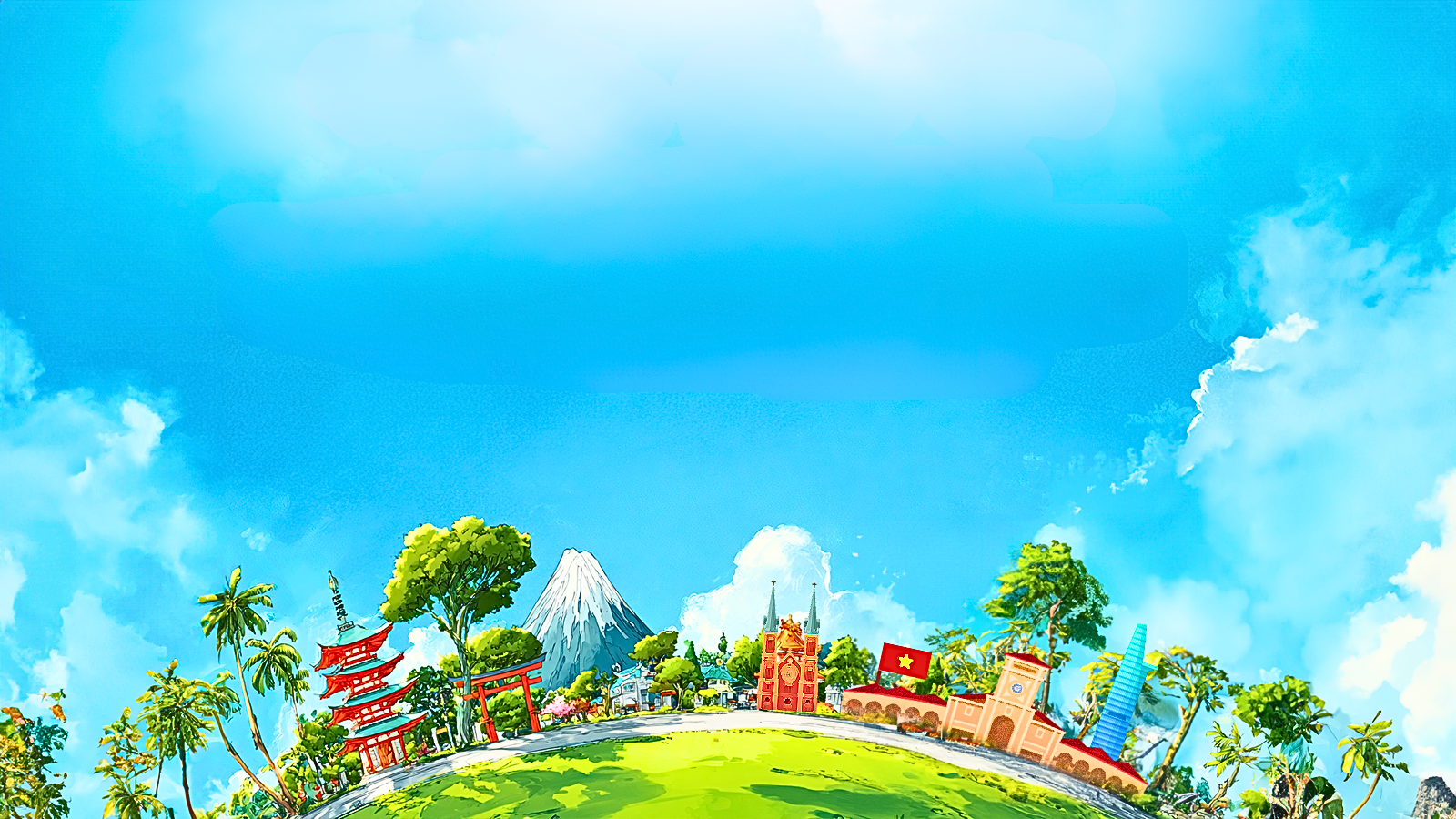 MCV, Du lịch, MCV Travel, MCV Travel, Cho chuyến đi, Hơn nữa, Câu chuyện, Du lịch, Du lịch, Tour, Việt Nam, TP. Hồ Chí Minh, Du lịch Việt Nam, Du lịch TP. Hồ Chí Minh, Tour TP. Hồ Chí Minh, Tour du lịch Việt Nam, Tour Hà Nội, Phú Quốc, Tour Phú Quốc, Đặc biệt, Tour đặc biệt, Voucher tour, Ưu đãi hấp dẫn, Từ Nhật Bản đến Việt Nam, Khởi hành từ Nhật Bản, Giao lưu cùng chương trình truyền hình