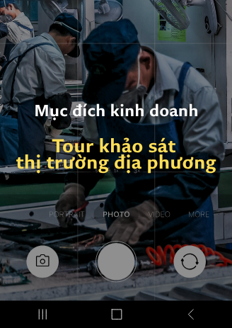 MCV, Du lịch, MCV Travel, MCV Travel, Cho chuyến đi, Hơn nữa, Câu chuyện, Du lịch, Du lịch, Tour, Việt Nam, TP. Hồ Chí Minh, Du lịch Việt Nam, Du lịch TP. Hồ Chí Minh, Tour TP. Hồ Chí Minh, Tour du lịch Việt Nam, Tour Hà Nội, Phú Quốc, Tour Phú Quốc, Đặc biệt, Tour đặc biệt, Voucher tour, Ưu đãi hấp dẫn, Từ Nhật Bản đến Việt Nam, Khởi hành từ Nhật Bản, Giao lưu cùng chương trình truyền hình