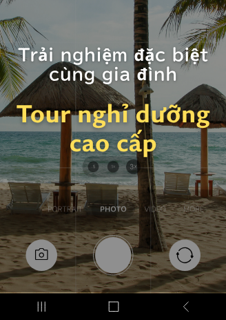 MCV, Du lịch, MCV Travel, MCV Travel, Cho chuyến đi, Hơn nữa, Câu chuyện, Du lịch, Du lịch, Tour, Việt Nam, TP. Hồ Chí Minh, Du lịch Việt Nam, Du lịch TP. Hồ Chí Minh, Tour TP. Hồ Chí Minh, Tour du lịch Việt Nam, Tour Hà Nội, Phú Quốc, Tour Phú Quốc, Đặc biệt, Tour đặc biệt, Voucher tour, Ưu đãi hấp dẫn, Từ Nhật Bản đến Việt Nam, Khởi hành từ Nhật Bản, Giao lưu cùng chương trình truyền hình