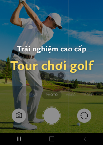 MCV, Du lịch, MCV Travel, MCV Travel, Cho chuyến đi, Hơn nữa, Câu chuyện, Du lịch, Du lịch, Tour, Việt Nam, TP. Hồ Chí Minh, Du lịch Việt Nam, Du lịch TP. Hồ Chí Minh, Tour TP. Hồ Chí Minh, Tour du lịch Việt Nam, Tour Hà Nội, Phú Quốc, Tour Phú Quốc, Đặc biệt, Tour đặc biệt, Voucher tour, Ưu đãi hấp dẫn, Từ Nhật Bản đến Việt Nam, Khởi hành từ Nhật Bản, Giao lưu cùng chương trình truyền hình